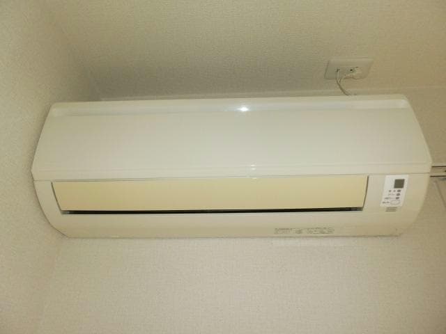 同型 エスポワール東山