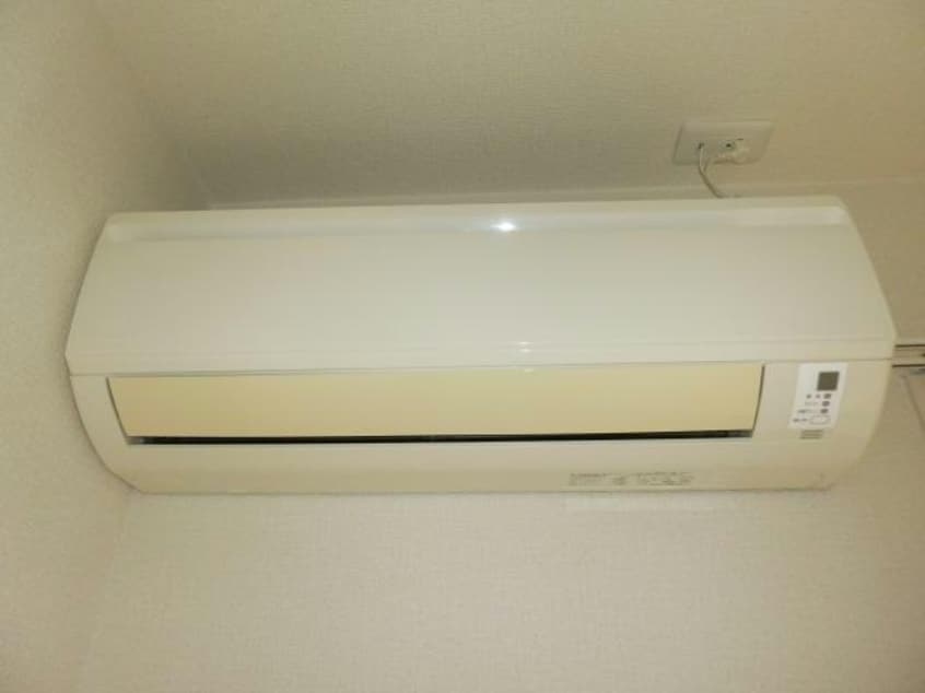 同型 エスポワール東山