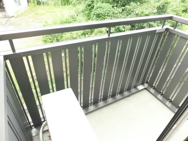 同型 エスポワール東山