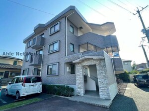 アルコバレーノⅠ・Ⅱ