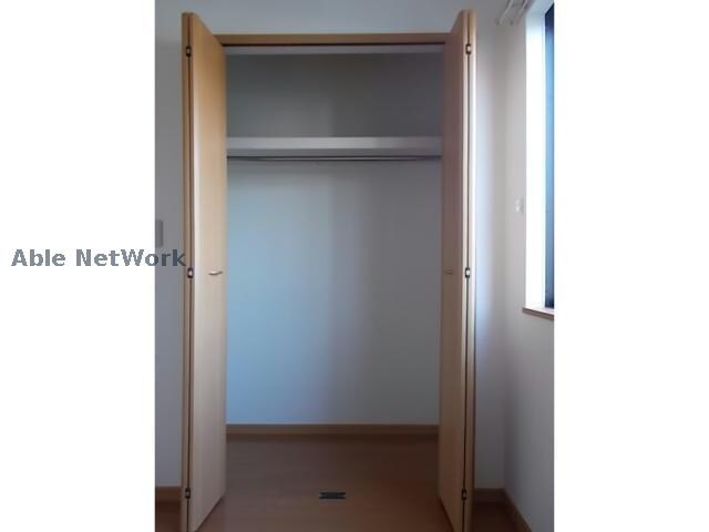  グレース北園　Ⅰ・Ⅱ