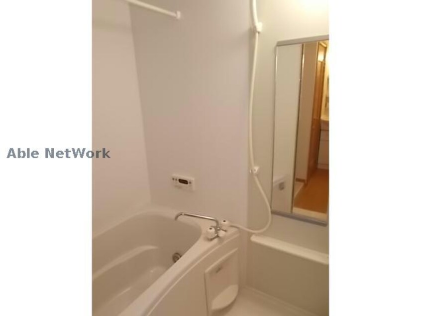  グレース北園　Ⅰ・Ⅱ