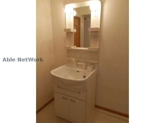  グレース北園　Ⅰ・Ⅱ