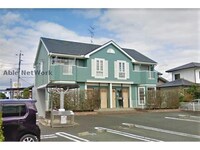 サンシャイン吉富