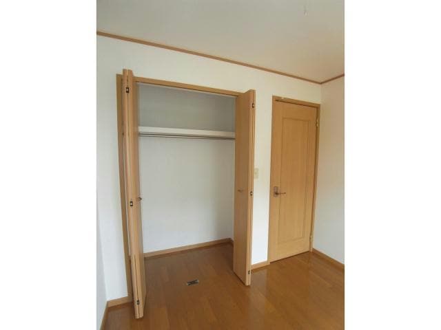  ラフレシール