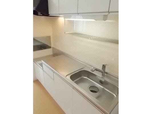  ラフレシール