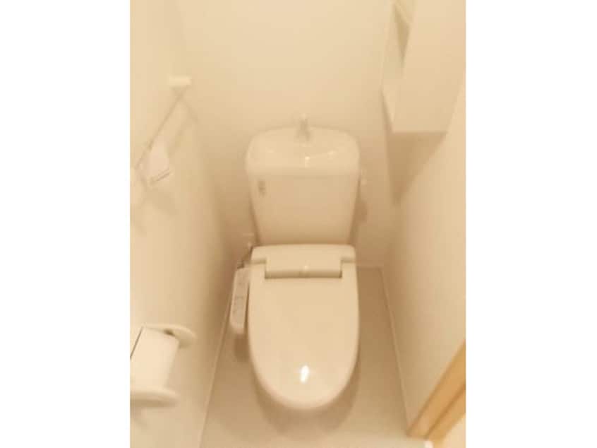  ラフレシール