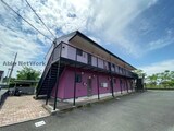 ローレルコート月尾