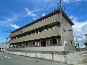 アビテボナール