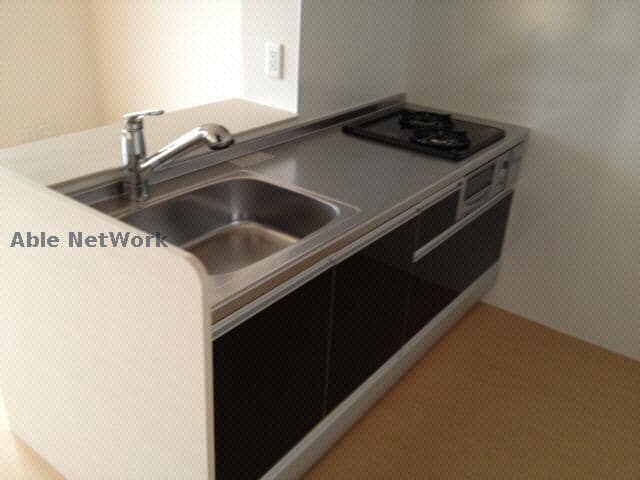  アビテボナール