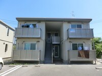 レアルブランⅠ・Ⅱ