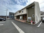 アプローズⅠ・Ⅱ