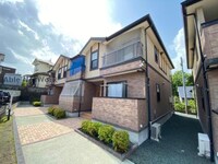 ティアナ桜山