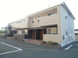 グリーンT’Ｓ　ＡＢＣ