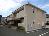 グリーンT’Ｓ　ＡＢＣ