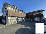 ルクスエテルナ菊陽Ⅰ