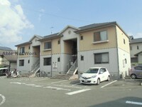 ラフォーレ光