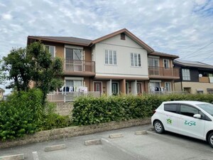 ドリームステーション
