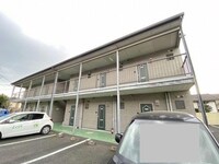 パストーン泗水