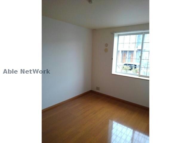  ジョイス・コーポＡ・B