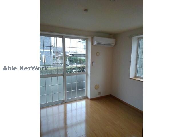  ジョイス・コーポＡ・B