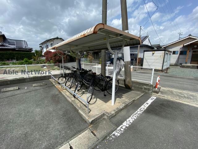 A ジョイス・コーポＡ・B