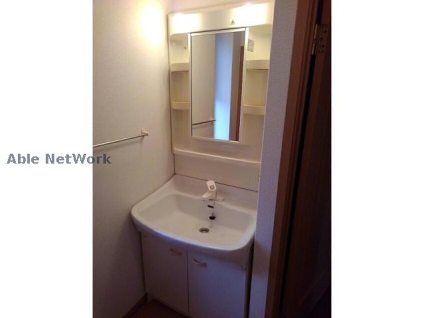  ジョイス・コーポＡ・B