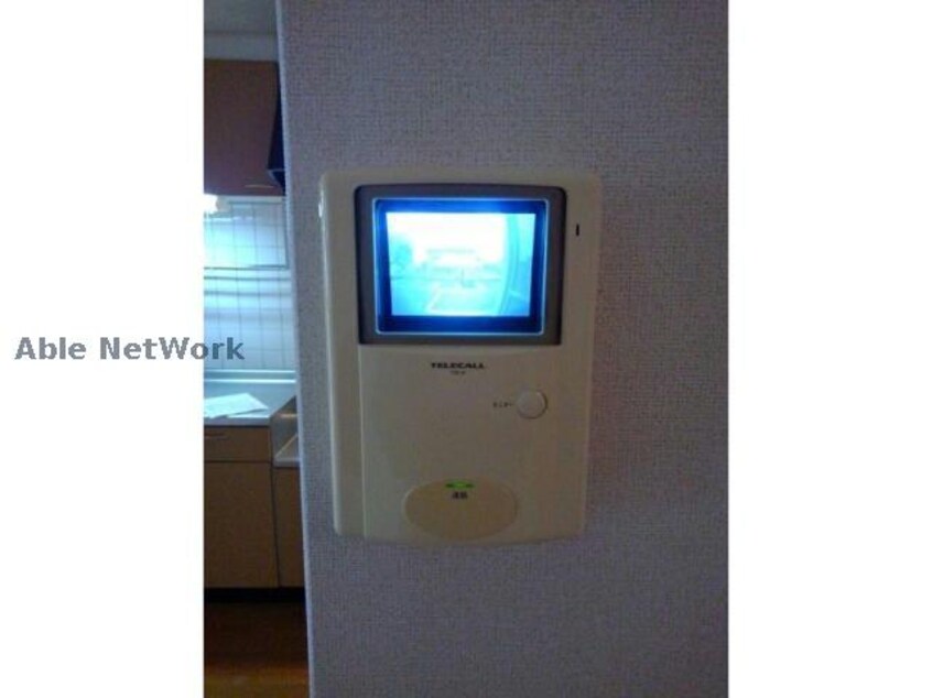  ジョイス・コーポＡ・B