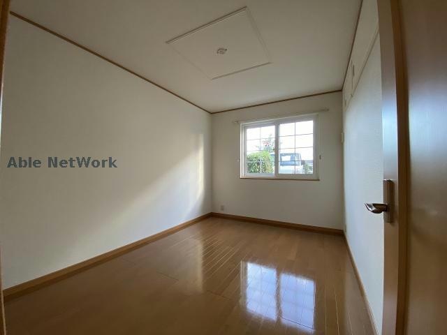  フォーリストＭＳＮ