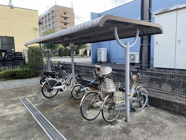  フォーリストＭＳＮ