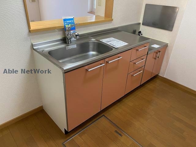  フォーリストＭＳＮ