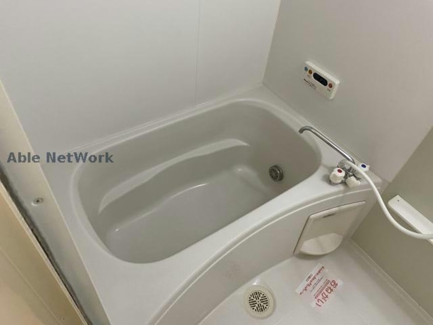  フォーリストＭＳＮ