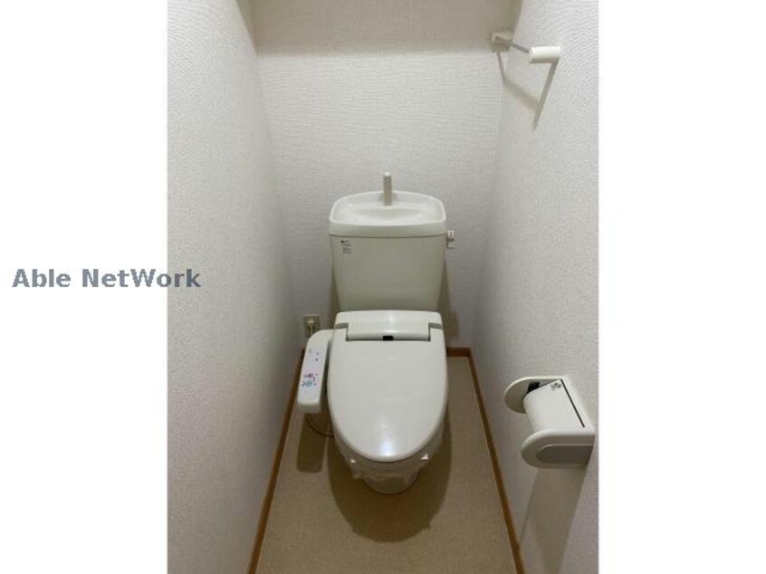  フォーリストＭＳＮ