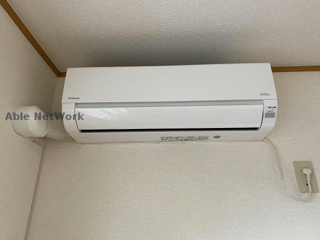  フォーリストＭＳＮ