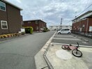  エルフィン　（二番館・三番館）