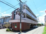 ＭＩＺＵＨＯ１６