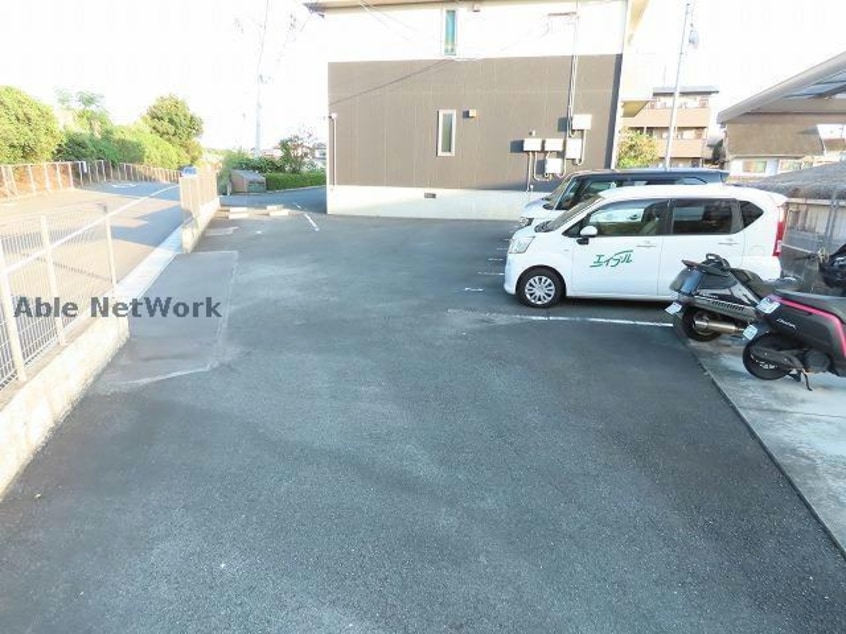  プラリュー1・2