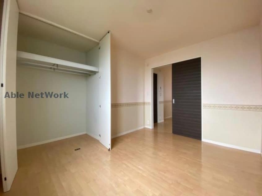  プラリュー1・2