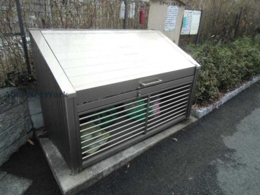  プラリュー1・2