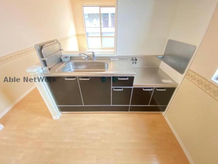  プラリュー1・2