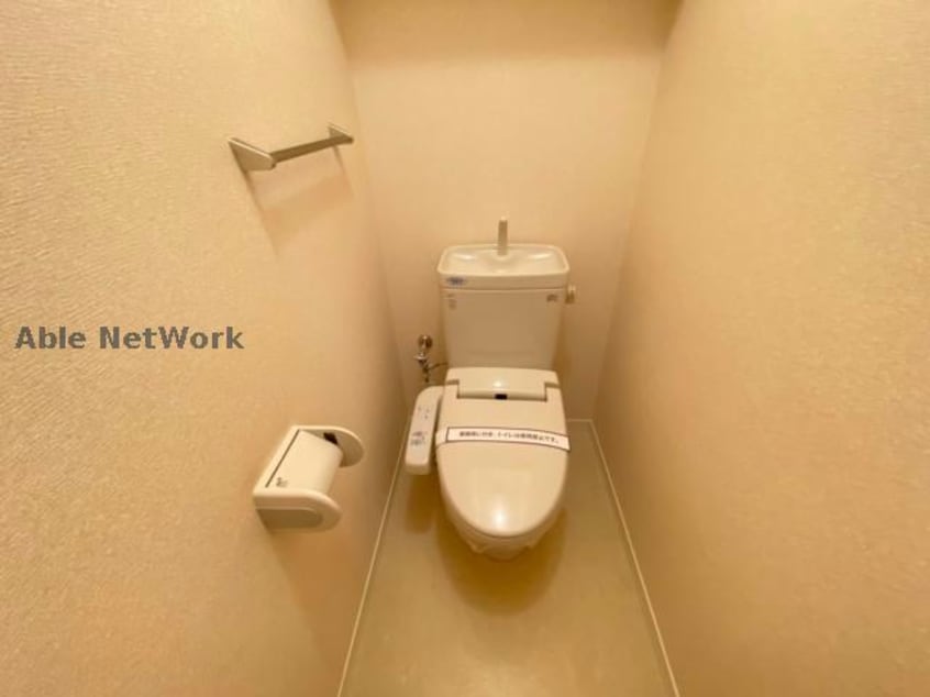  プラリュー1・2