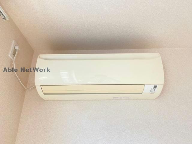  プラリュー1・2