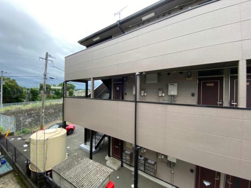  プラリュー1・2