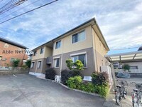 リスブラン