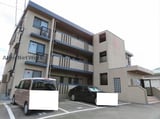 キャッスルマンション豊岡