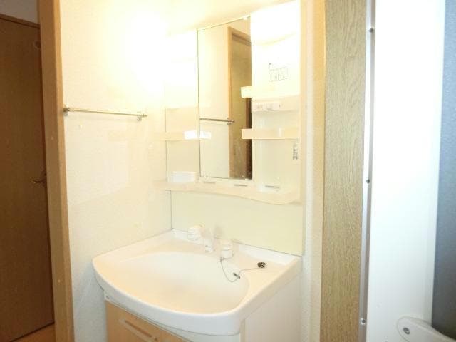  キャッスルマンション豊岡