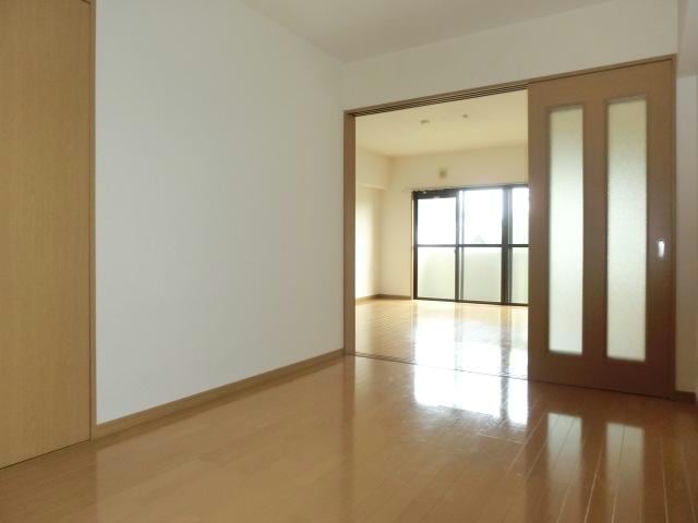  キャッスルマンション豊岡