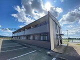 菊池壱番館