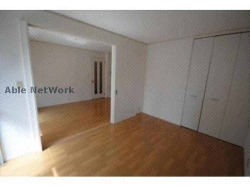  シャルマンソフィア