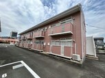 桂ハイツⅡ・Ⅲ